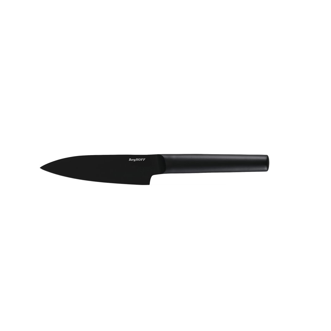 Chef’s knife Boron 13cm