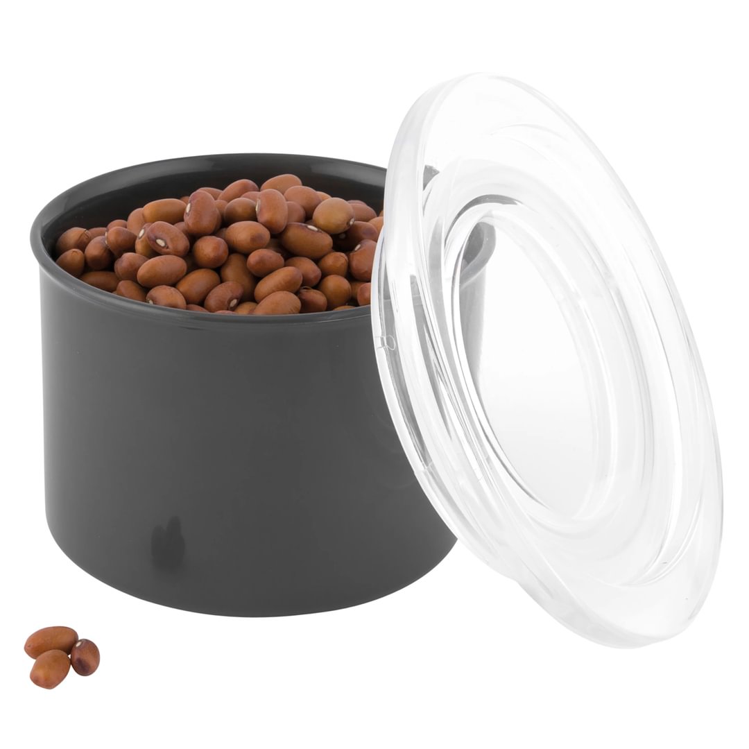 Canister 10×7.50cm