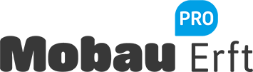 Mobau Erft 