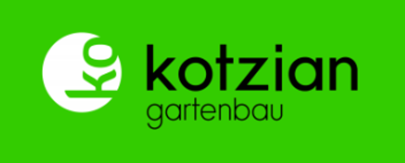 kotzian Gartenbau