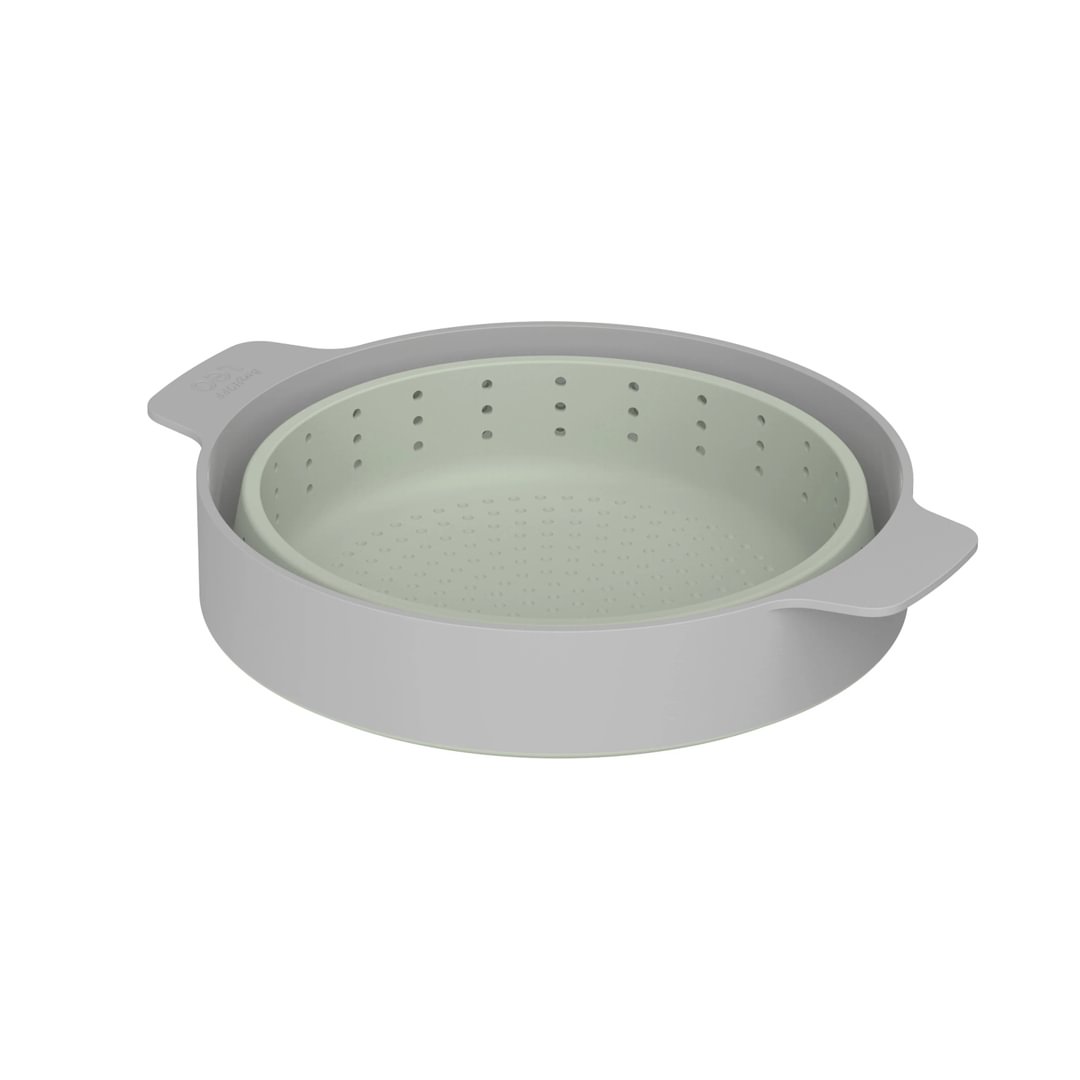 Steam & Strain Balance 24cm