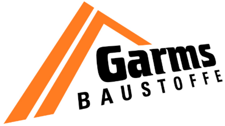 Dierk Garms Baustoffhandel GmbH & Co.KG