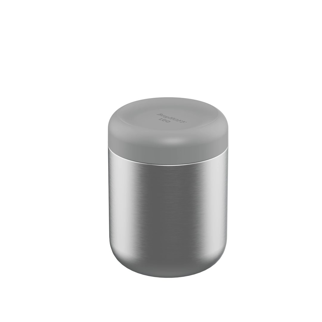 Insulated food jar Moonmist 0,50L