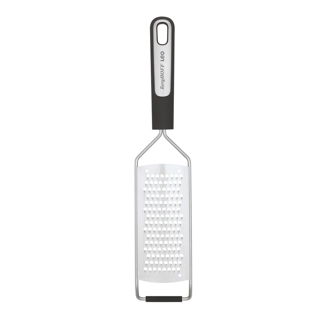 Hand grater Graphite