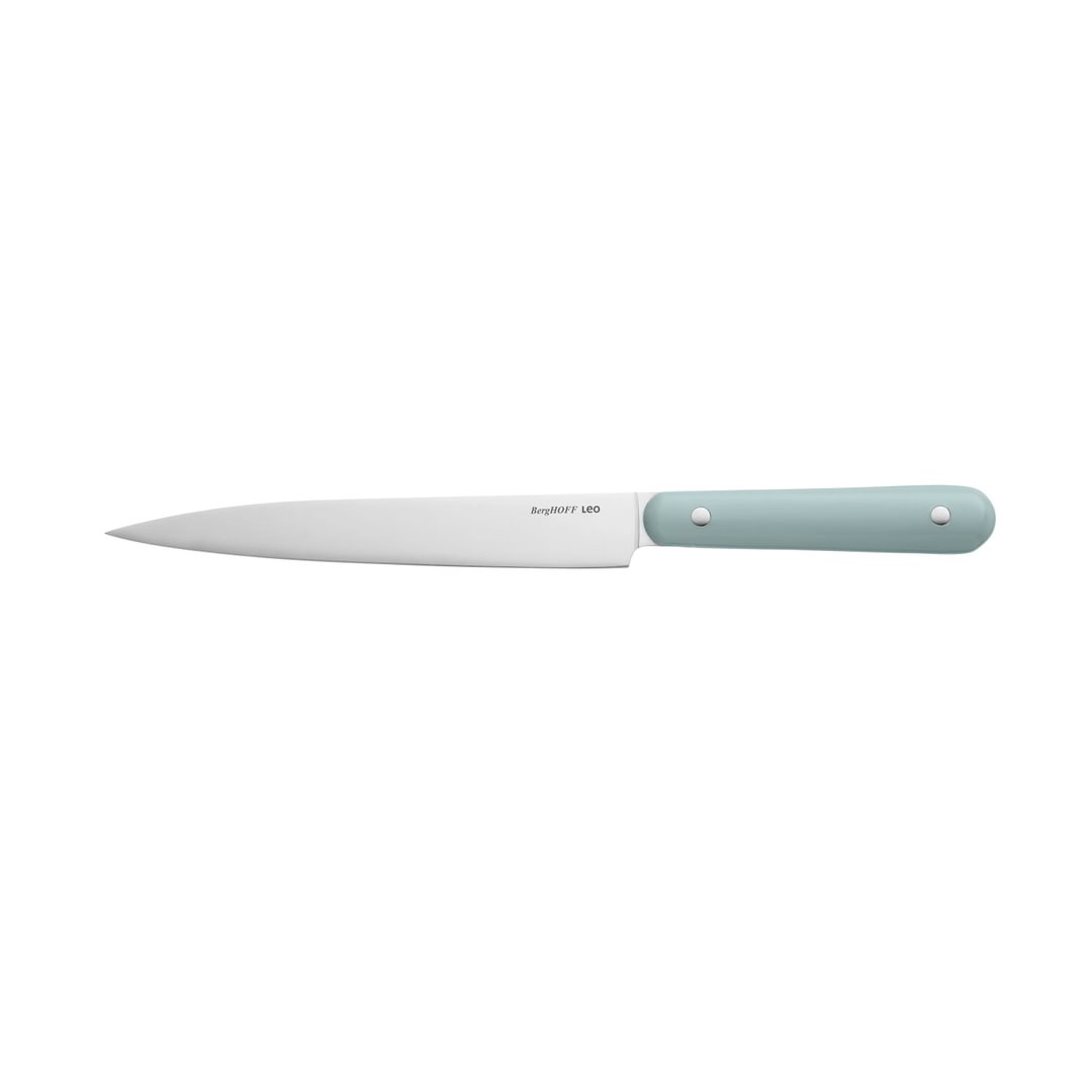 Carving knife Glints Slate 20cm
