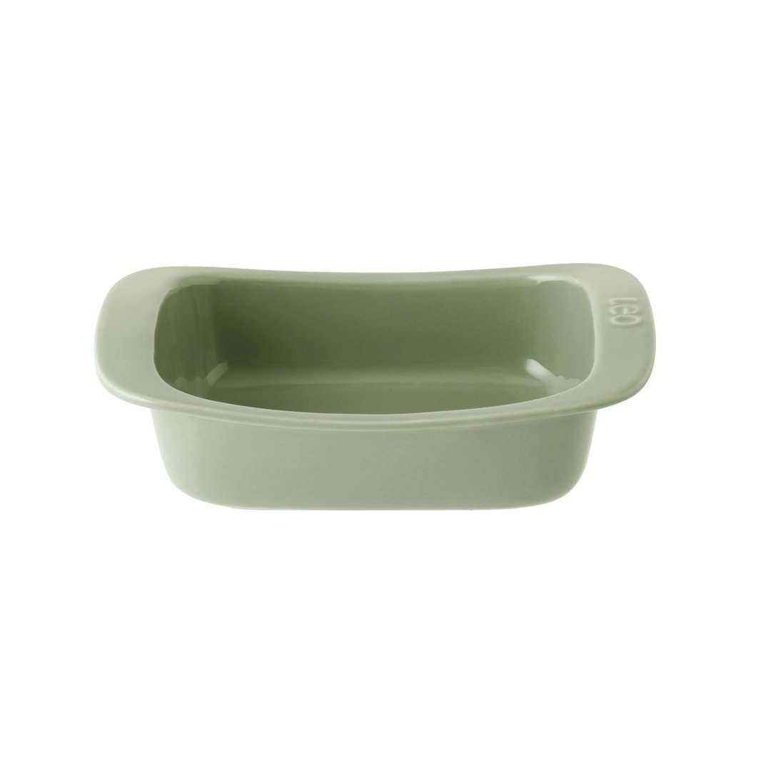 Rectangular baking dish Balance 20.30×16.50x6cm