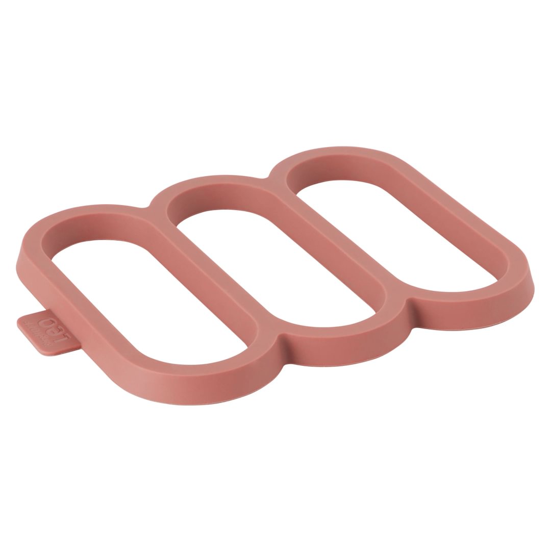 Trivet