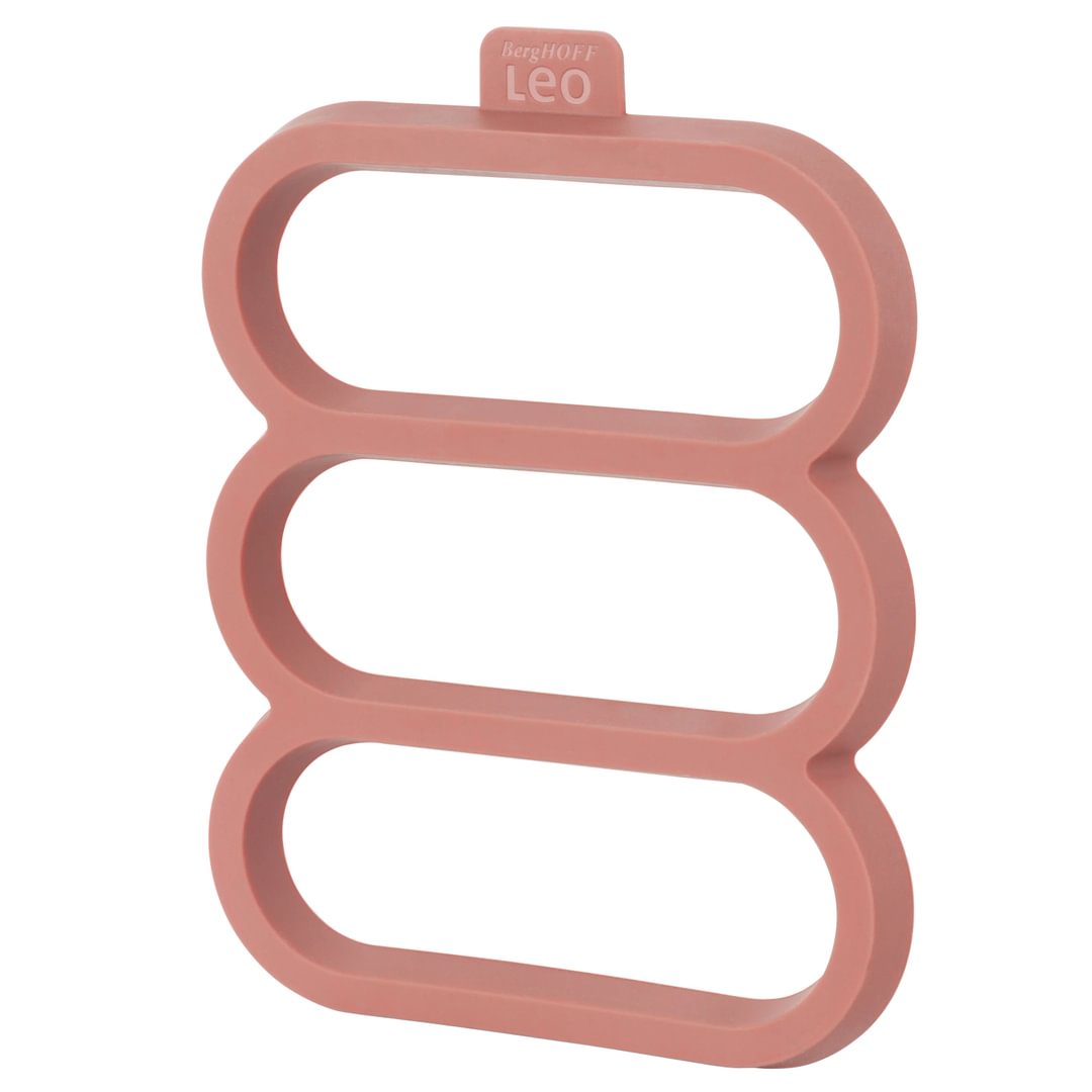 Trivet