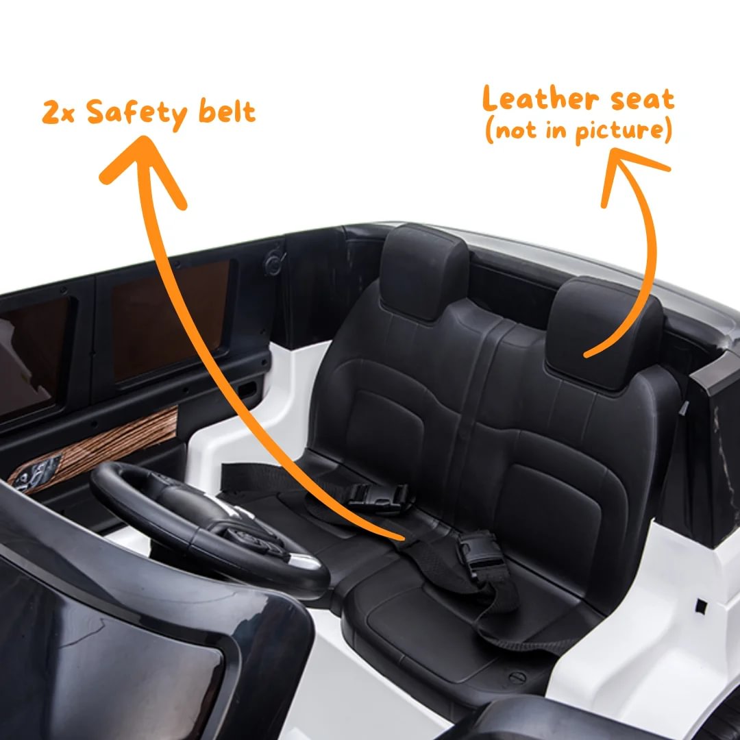 Zmnoticias Top Infant Car Seats 2019 CAN BUS For Nissan QashQai/X