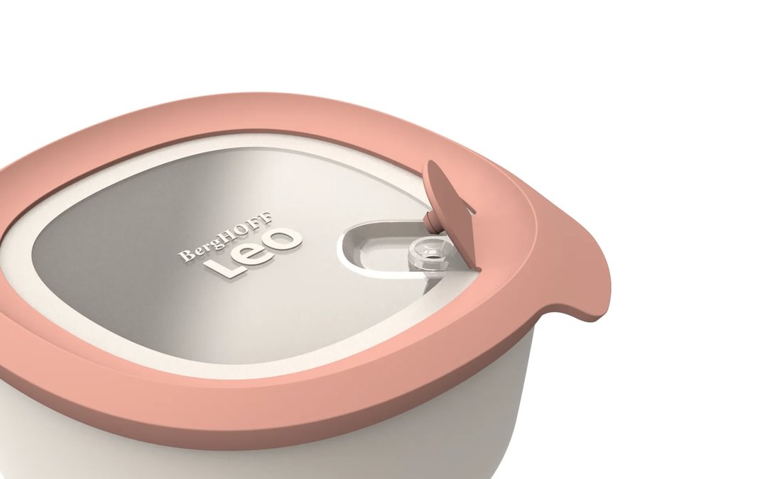 3-pc Multi-bowl set
