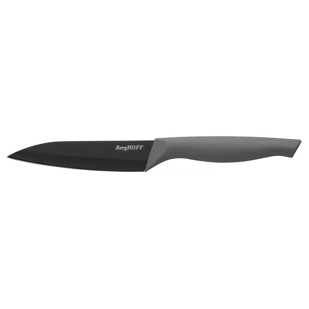 Paring knife Vector 10cm