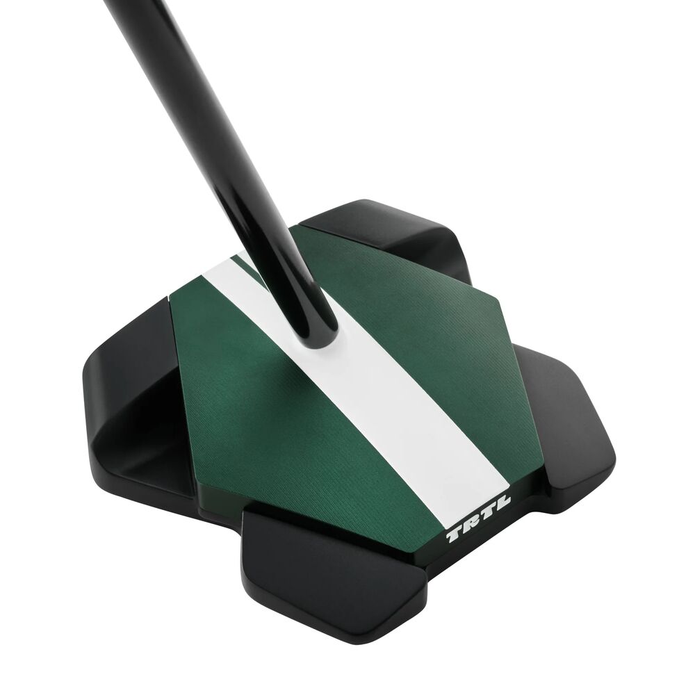 golf clubs