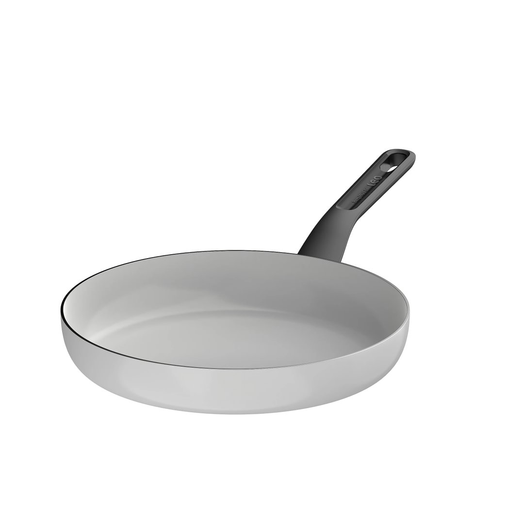 Frying pan non-stick Glints Spirit 28cm