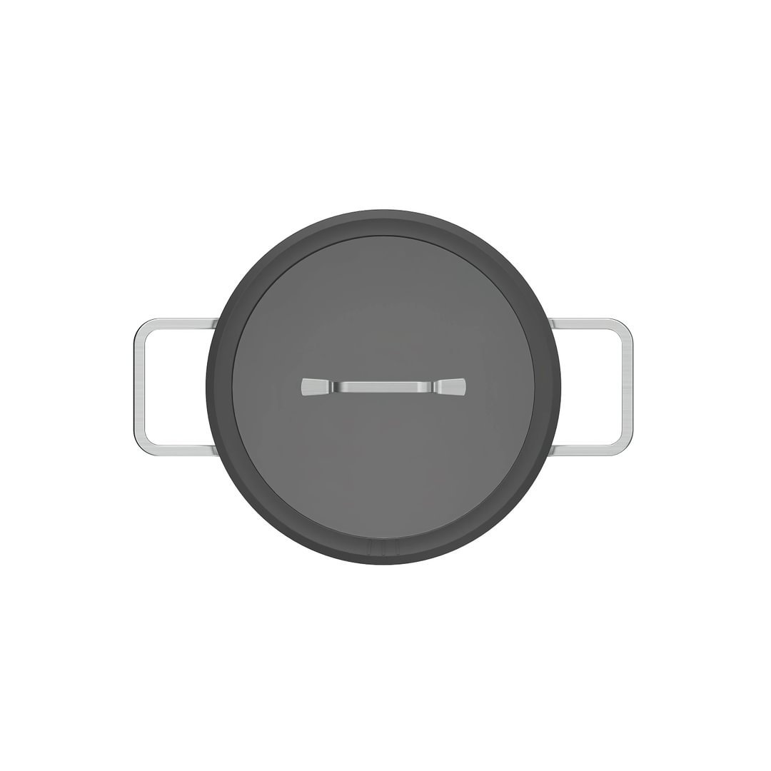 https://link.assetfile.io/yTiVXaF4klPpZhdgnx0Bi/web_7000000_021.jpg