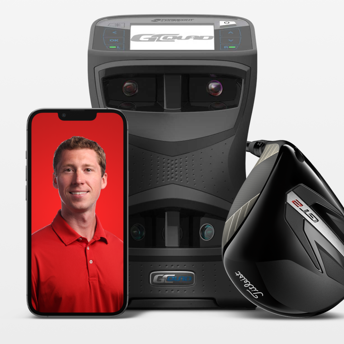 Virtual Fitting Still Life