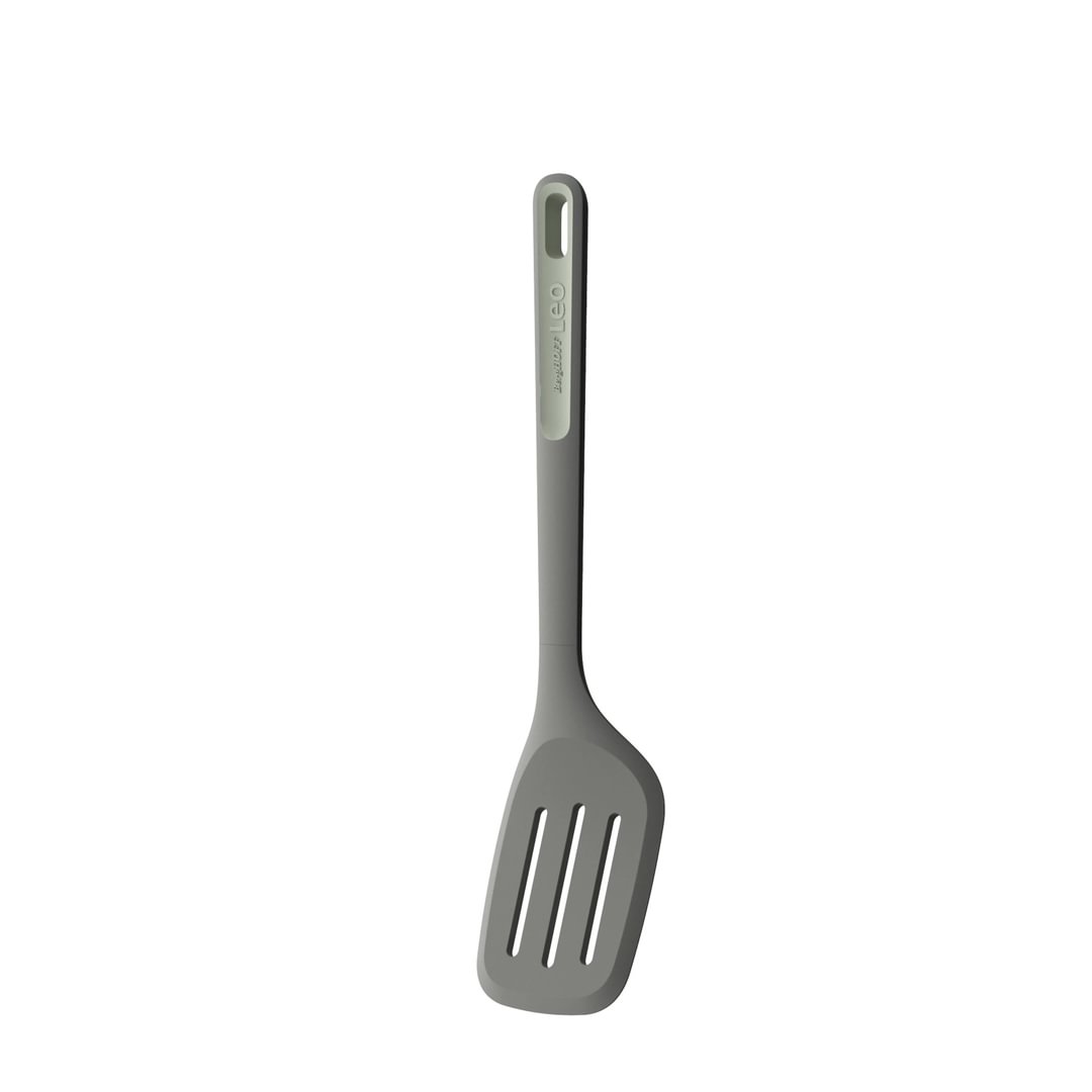 Slotted turner Balance